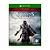 JOGO ASSASSINS CREED: THE EZIO COLLECTION XBOX ONE USADO - Imagem 1