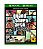JOGO GTA SAN ANDREAS XBOX ONE/XBOX 360 USADO - Imagem 1