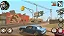 JOGO GTA SAN ANDREAS XBOX ONE/XBOX 360 USADO - Imagem 3