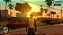 JOGO GTA SAN ANDREAS XBOX ONE/XBOX 360 USADO - Imagem 2