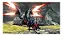 JOGO MONSTER HUNTER RISE NINTENDO SWITCH USADO - Imagem 2