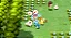 JOGO POKEMON BRILLIANT DIAMOND NINTENDO SWICTH USADO - Imagem 3