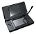 CONSOLE NINTENDO DS LITE PRETO USADO - Imagem 1