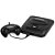 CONSOLE MEGA DRIVE 2 USADO - Imagem 1