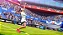 JOGO TENNIS WORLD TOUR PS4 USADO - Imagem 3