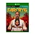 JOGO FAR CRY 6 XBOX ONE USADO - Imagem 1