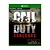 JOGO CALL OF DUTY: VANGUARD XBOX ONE/X USADO - Imagem 1