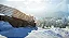 JOGO SNOWRUNNER PS5 USADO - Imagem 3