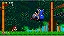 JOGO SONIC ORIGINS PLUS PS4 USADO - Imagem 2