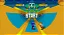 JOGO SONIC ORIGINS PLUS PS4 USADO - Imagem 3