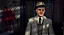 JOGO L.A NOIRE XBOX ONE USADO - Imagem 2