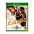 JOGO L.A NOIRE XBOX ONE USADO - Imagem 1