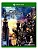 JOGO KINGDOM HEARTS III XBOX ONE USADO - Imagem 1