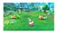JOGO KIRBY AND THE FORGOTTEN LAND NINTENDO SWITCH USADO - Imagem 2