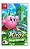 JOGO KIRBY AND THE FORGOTTEN LAND NINTENDO SWITCH USADO - Imagem 1