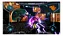 JOGO METROID PRIME REMASTERED NINTENDO SWITCH USADO - Imagem 2