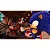 JOGO SONIC SHADOW GENERATIONS NINTENDO SWITCH USADO - Imagem 2
