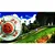 JOGO SONIC SHADOW GENERATIONS NINTENDO SWITCH USADO - Imagem 3