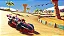 JOGO TEAM SONIC RACING NINTENDO SWITCH USADO - Imagem 2