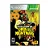 JOGO RED DEAD REDEMPTION: UNDEAD NIGHTMARE XBOX 360 USADO - Imagem 1