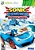 JOGO SONIC ALL-STAR RACING TRANSFORMED XBOX 360 USADO - Imagem 1