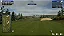 JOGO THE GOLF CLUB 2019 APRESENTA PS4 NOVO - Imagem 3