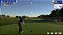 JOGO THE GOLF CLUB 2019 APRESENTA PS4 NOVO - Imagem 2