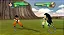 JOGO DRAGON BALL Z BUDOKAI XBOX 360 USADO - Imagem 3