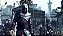 JOGO ASSASSINS CREED XBOX 360 USADO - Imagem 3