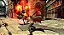 JOGO DEVIL MAY CRY XBOX 360 USADO - Imagem 3