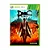 JOGO DEVIL MAY CRY XBOX 360 USADO - Imagem 1