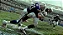 JOGO MADDEN NFL 09 XBOX 360 USADO - Imagem 3