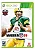 JOGO MADDEN NFL 09 XBOX 360 USADO - Imagem 1