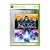 JOGO KAMEO ELEMENTS OF POWER XBOX 360 USADO - Imagem 1