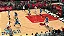 JOGO NBA 2K14 PS3 USADO - Imagem 3