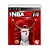 JOGO NBA 2K14 PS3 USADO - Imagem 1