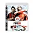 JOGO FIFA 09 PS3 USADO - Imagem 1