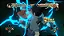 JOGO NARUTO SHIPPUDEN: ULTIMATE NINJA STORM GENERATIONS PS3 USADO - Imagem 2