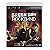 JOGO GREEN DAY ROCK BAND PS3 USADO - Imagem 1