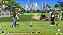 JOGO EVERYBODY'S GOLF PSP USADO - Imagem 2