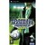 JOGO FOOTBALL MANAGER HANDHELD 2007 PSP USADO - Imagem 1