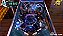 JOGO PINBALL PSP USADO - Imagem 3