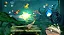 JOGO RAYMAN ORIGINS NINTENDO WII USADO - Imagem 3