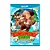 JOGO DONKEY KONG COUNTRY TROPICAL FREEZE NINTENDO WII U USADO - Imagem 1