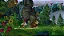 JOGO DONKEY KONG COUNTRY TROPICAL FREEZE NINTENDO WII U USADO - Imagem 3