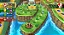 JOGO MARIO PARTY 9 NINTENDO WII USADO - Imagem 3