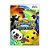 JOGO POKEMON 2: WONDERS BEYOND NINTENDO WII USADO - Imagem 1
