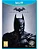 JOGO BATMAN ARKHAM ORIGINS NINTENDO WII U USADO - Imagem 1