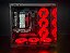 PC GAMER RYZEN 5 5500 NOVO - Imagem 1