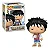 FUNKO POP! ONE PIECE: MONKEY D. LUFFY #1877 NOVO - Imagem 1